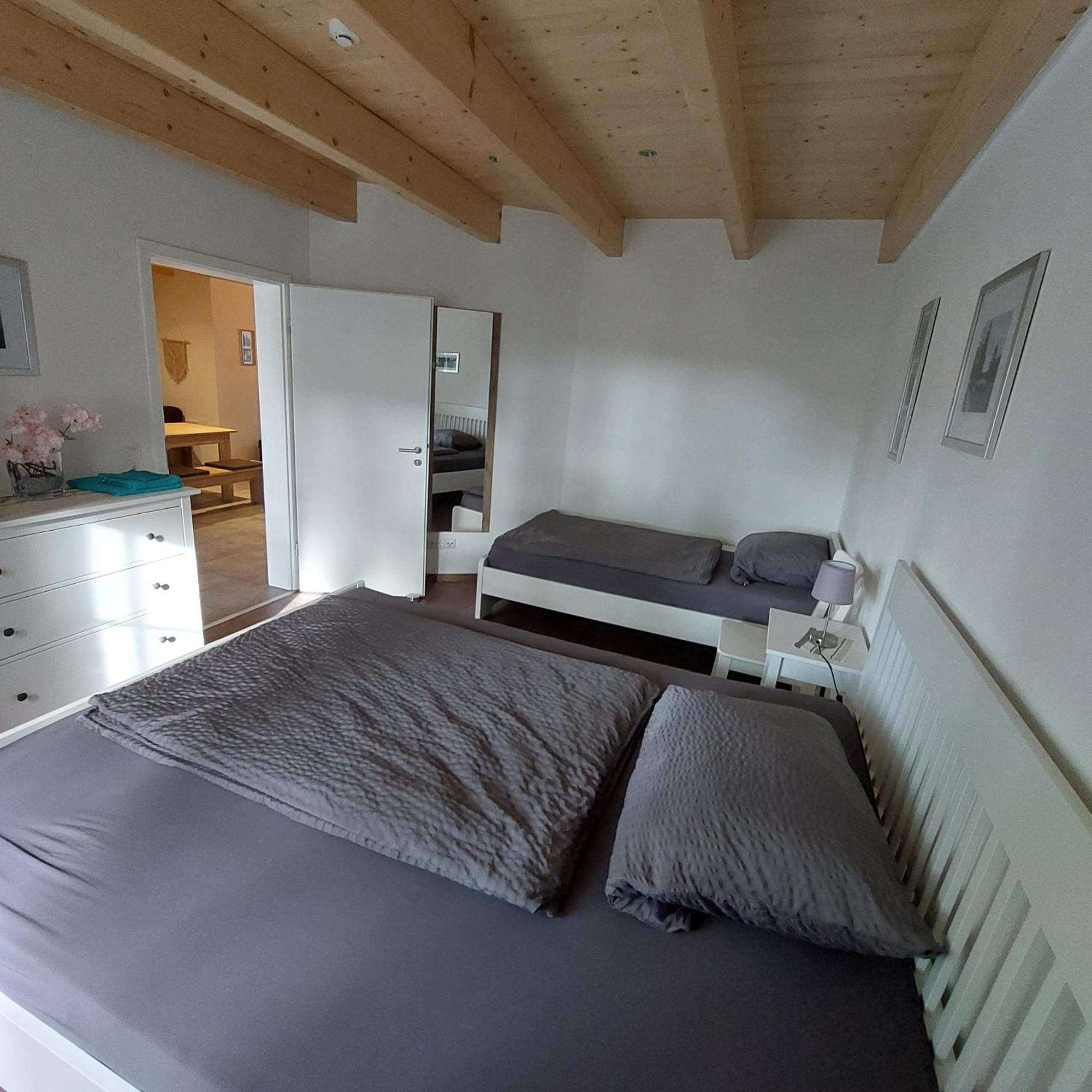 Ferienwohnung Leimitz Hof  Dış mekan fotoğraf